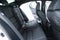 2024 Lexus IS 500 F SPORT Performance Premium