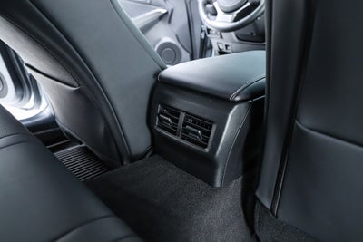 2024 Lexus IS 500 F SPORT Performance Premium