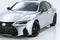 2024 Lexus IS 500 F SPORT Performance Premium