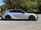 2024 Lexus IS 500 F SPORT Performance Premium