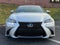 2018 Lexus GS 350 F Sport