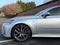 2018 Lexus GS 350 F Sport