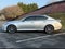 2018 Lexus GS 350 F Sport