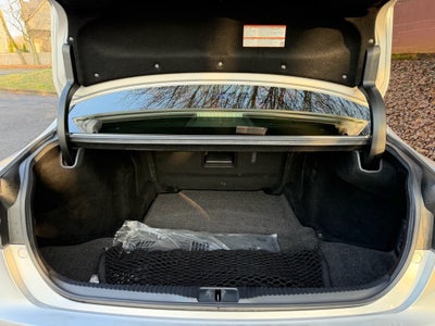 2018 Lexus GS 350 F Sport