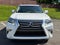 2018 Lexus GX 460