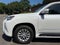 2018 Lexus GX 460