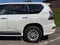 2018 Lexus GX 460