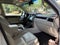 2018 Lexus GX 460