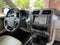 2018 Lexus GX 460