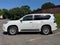 2018 Lexus GX 460
