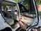 2018 Lexus GX 460