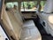 2018 Lexus GX 460