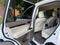 2018 Lexus GX 460