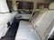 2018 Lexus GX 460