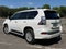 2018 Lexus GX 460