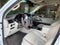 2018 Lexus GX 460