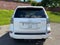 2018 Lexus GX 460