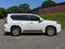 2018 Lexus GX 460
