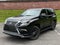 2023 Lexus GX 460 Luxury
