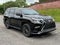2023 Lexus GX 460 Luxury
