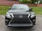 2023 Lexus GX 460 Luxury