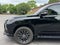 2023 Lexus GX 460 Luxury
