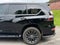2023 Lexus GX 460 Luxury