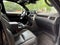 2023 Lexus GX 460 Luxury