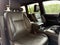 2023 Lexus GX 460 Luxury
