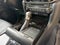 2023 Lexus GX 460 Luxury