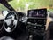 2023 Lexus GX 460 Luxury
