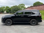 2023 Lexus GX 460 Luxury