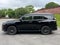2023 Lexus GX 460 Luxury