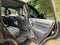 2023 Lexus GX 460 Luxury