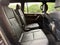 2023 Lexus GX 460 Luxury