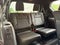 2023 Lexus GX 460 Luxury