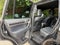 2023 Lexus GX 460 Luxury