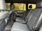 2023 Lexus GX 460 Luxury
