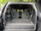 2023 Lexus GX 460 Luxury