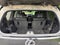 2023 Lexus GX 460 Luxury