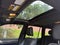 2023 Lexus GX 460 Luxury