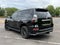 2023 Lexus GX 460 Luxury