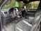 2023 Lexus GX 460 Luxury