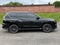 2023 Lexus GX 460 Luxury