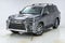 2017 Lexus LX 570
