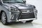 2017 Lexus LX 570