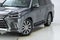 2017 Lexus LX 570