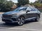 2025 Genesis GV80 Coupe 3.5T