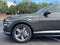 2025 Genesis GV80 Coupe 3.5T