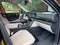 2025 Genesis GV80 Coupe 3.5T